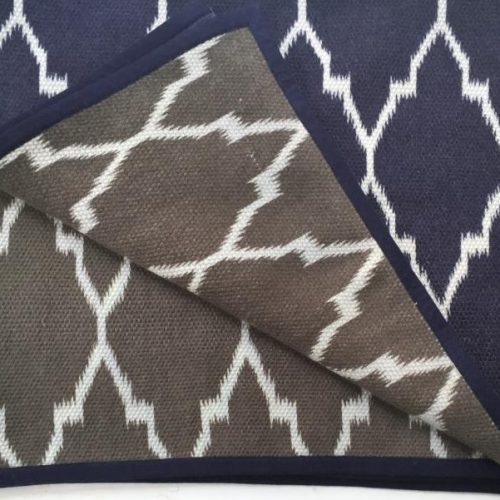 100% Cashmere Blanket